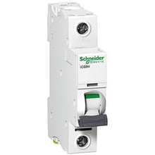 Load image into Gallery viewer, C60HD120 Schneider Electric