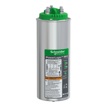 Schneider Electric  BLRCH417A500B52