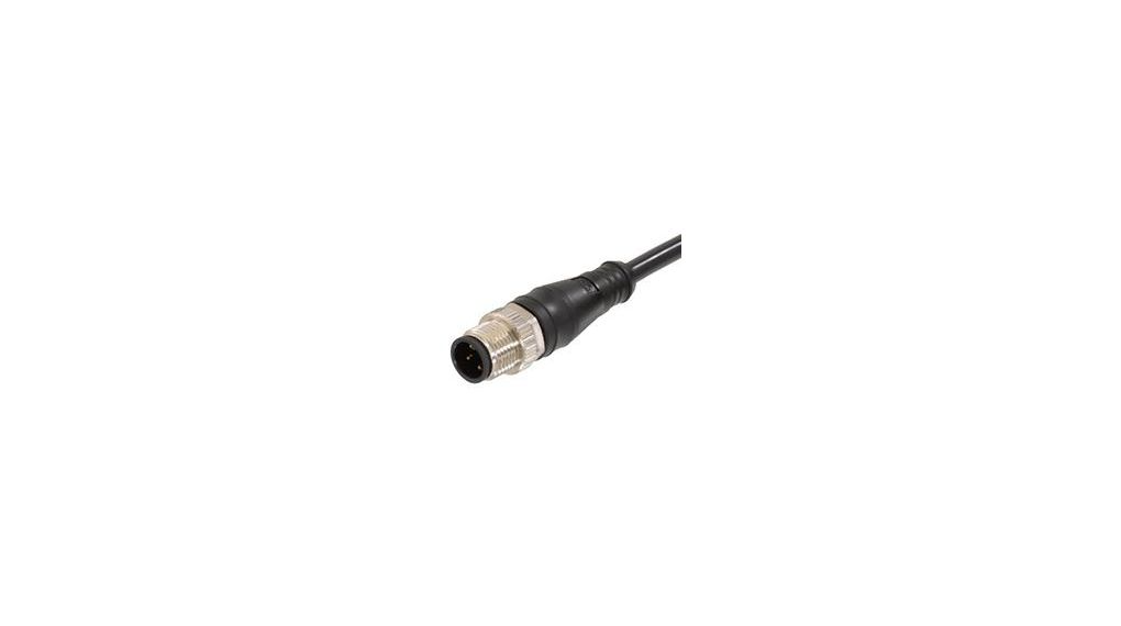 1R4006A20A1201 Molex