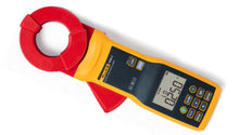 Load image into Gallery viewer, Fluke 1630-2 FC