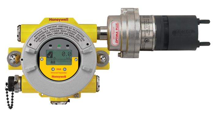 2108D3175 Honeywell