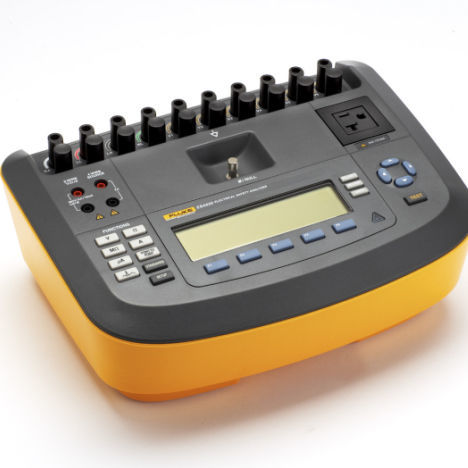 2785725 Fluke - ESA620