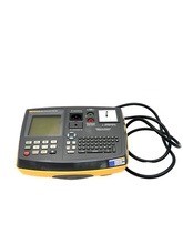 Load image into Gallery viewer, Fluke 6500-2