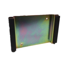 Load image into Gallery viewer, LDX:L0279044 Siemens - L0279044