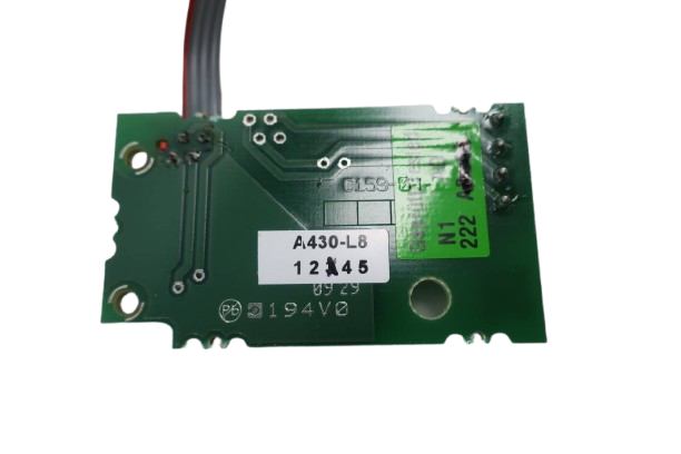 Siemens  C73451A430D23