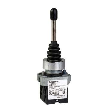 XD2PA22 Schneider Electric