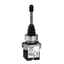 Load image into Gallery viewer, XD2PA22 Schneider Electric