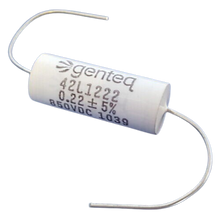 Load image into Gallery viewer, 24DC033A750XBL Eaton
