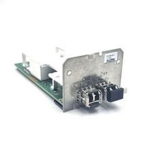 Load image into Gallery viewer, P1Z3034 Siemens