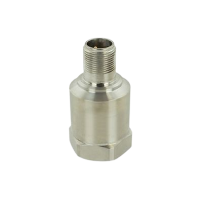 Emerson  A0520VO