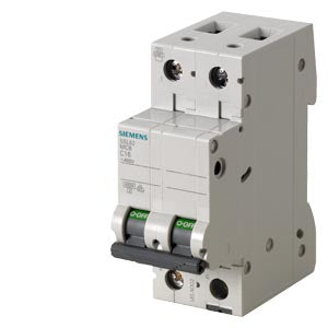 5SL6206-7RC Siemens
