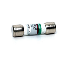 Load image into Gallery viewer, DMM-B-11A Eaton