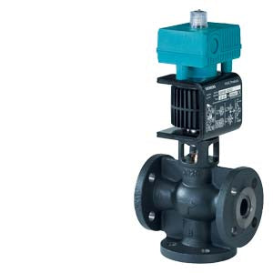 BPZ:MXF461.32-12 Siemens - MXF461.32-12