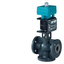 Load image into Gallery viewer, BPZ:MXF461.32-12 Siemens - MXF461.32-12