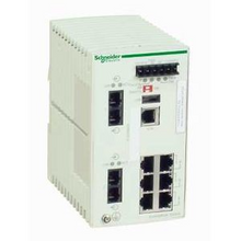 Load image into Gallery viewer, 499NOS27100 Schneider Electric