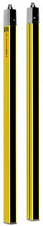 Leuze  68052306