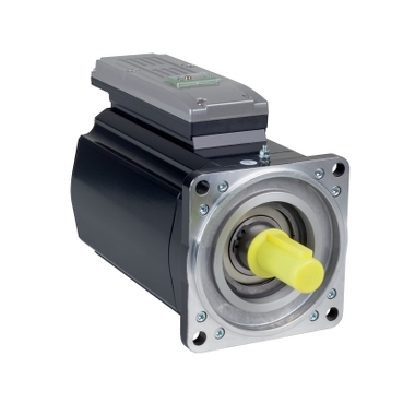 ILM1402P02F0000 Schneider Electric