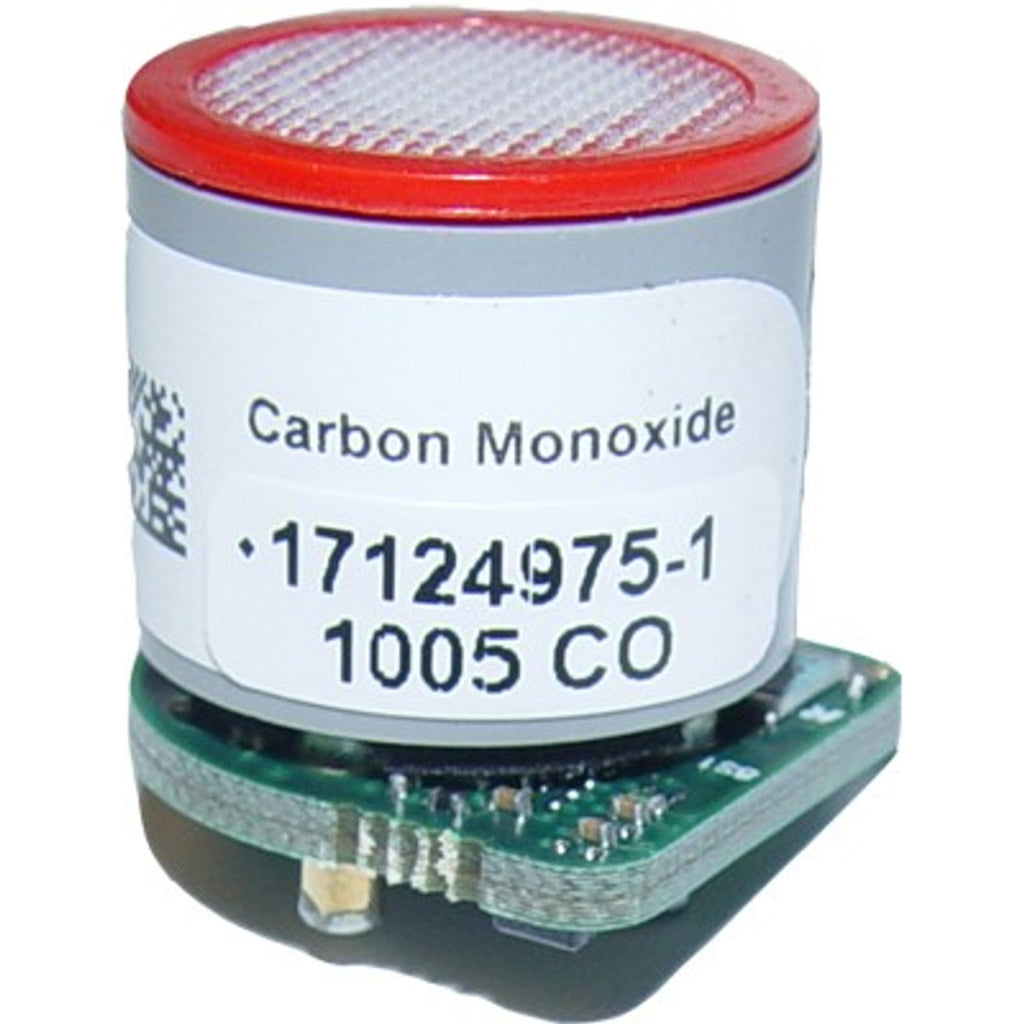 17124975-1 Industrial Scientific