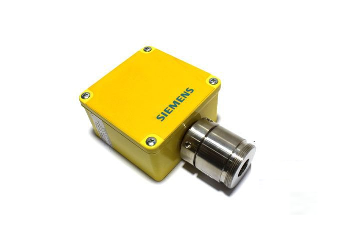 IT2:C2455CO2 Siemens - C2455CO2