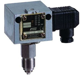DWR6 Honeywell