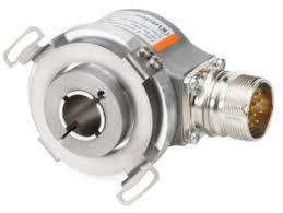 8.5020.0064.1024.S223 Kubler