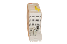 Load image into Gallery viewer, 3BSE013240R1 ABB - TC514V1