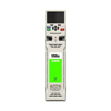Load image into Gallery viewer, M701-05400300A10100AB100 Control Techniques