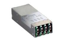 Load image into Gallery viewer, ACE300F Cosel