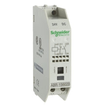 Load image into Gallery viewer, ABR1S102B Schneider Electric