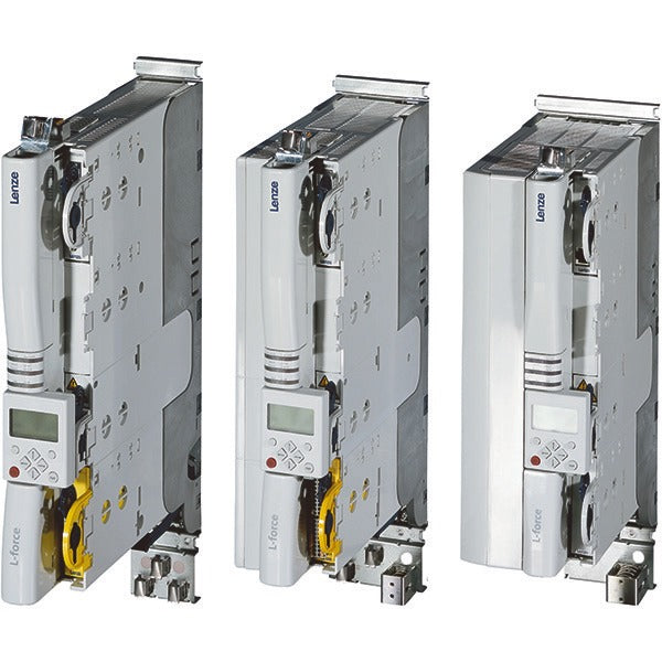 E94ASHE0174 Lenze