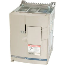 Load image into Gallery viewer, ATV58FHD28N4 Schneider Electric