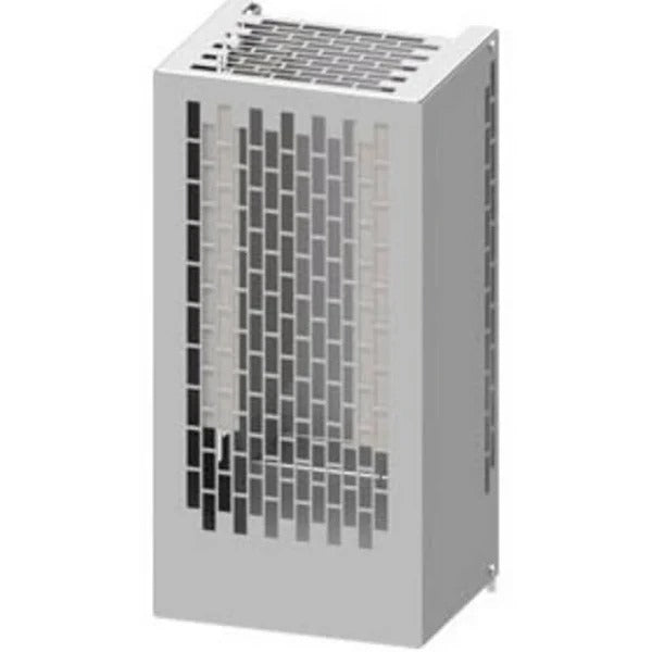 JJY:023422620001 Siemens
