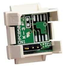 Load image into Gallery viewer, TWDXCPMFK32 Schneider Electric