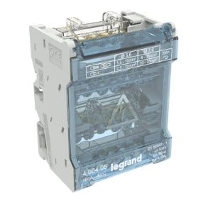 400405 Legrand