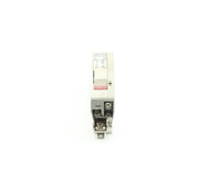 Load image into Gallery viewer, CP31FS/7W Fuji Electric