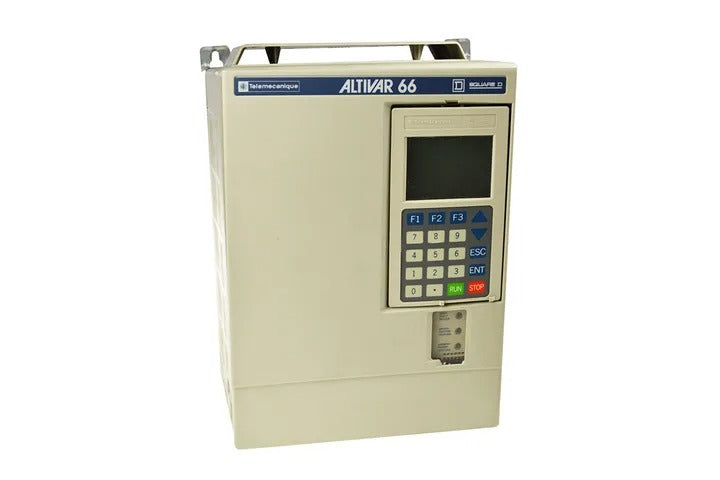 ATV66D12N4 Schneider Electric