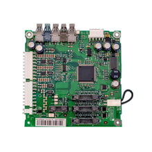 Load image into Gallery viewer, 68685826 ABB - AINT-14C