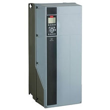 Load image into Gallery viewer, 131B7025 Danfoss - FC-102P55KT4E55H1XGXXXXSXXXXAXBXCXXXXDX