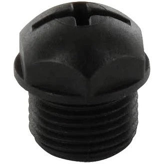 58627 Murrelektronik