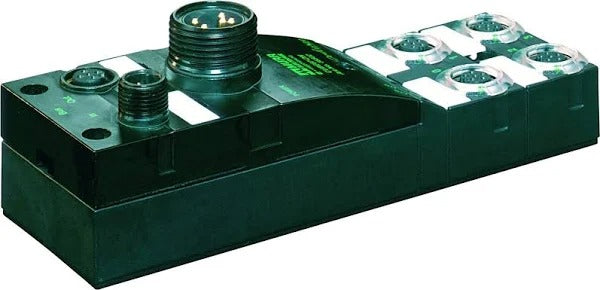 56501 Murrelektronik