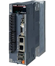 Load image into Gallery viewer, MR-J4-40GF Mitsubishi