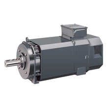 Load image into Gallery viewer, Siemens  1PH71012JF320BA0