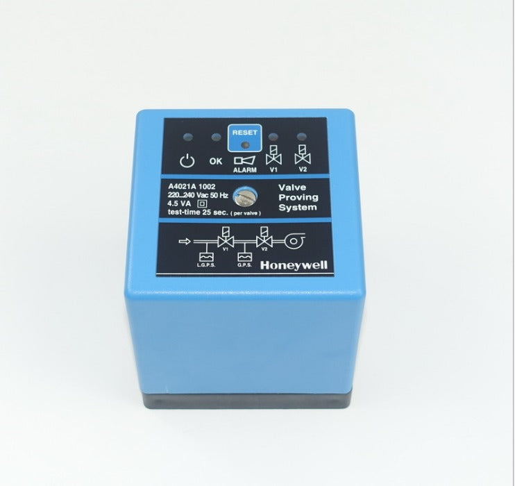 A4021A1002 Honeywell