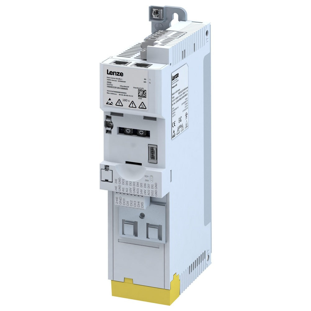 Lenze  I55AE222F1AV1000KS