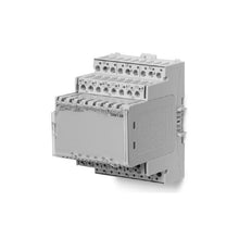 Load image into Gallery viewer, TXM1.6R Siemens