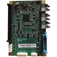 Load image into Gallery viewer, 3AUA0000077967 ABB - BINT-12C