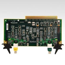 Load image into Gallery viewer, Honeywell  TPZSBHM2100