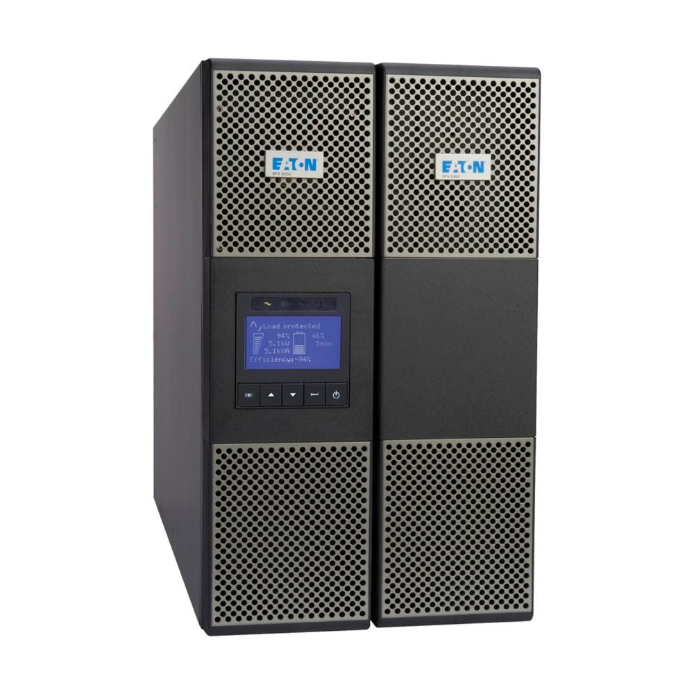 9PXEBM180 Eaton