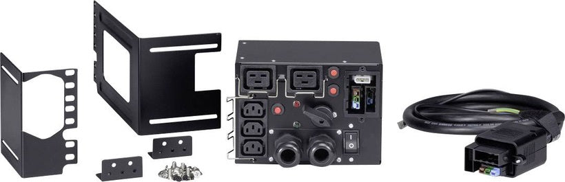 MBP6KI Eaton