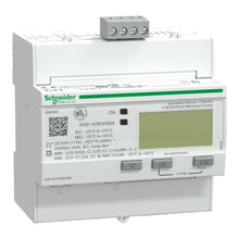Load image into Gallery viewer, A9MEM3265 Schneider Electric
